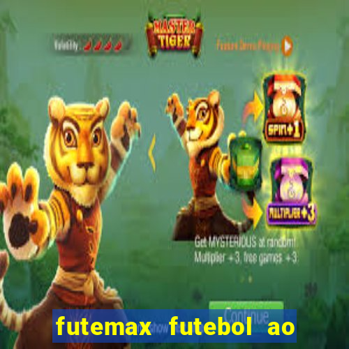 futemax futebol ao vivo hoje barcelona